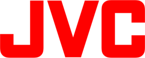 800px-JVC_Logo
