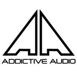 Addictive-Audio