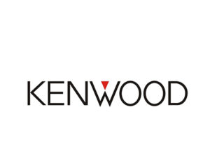 Kenwood-logo