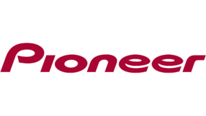 Pioneer-logo-2