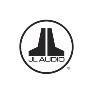 jl-audio